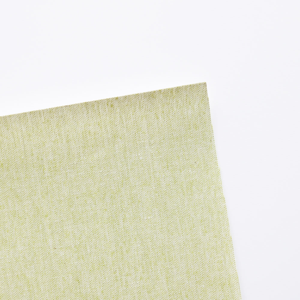 tela-para-encuadernar-lino-35x-SPMT000033