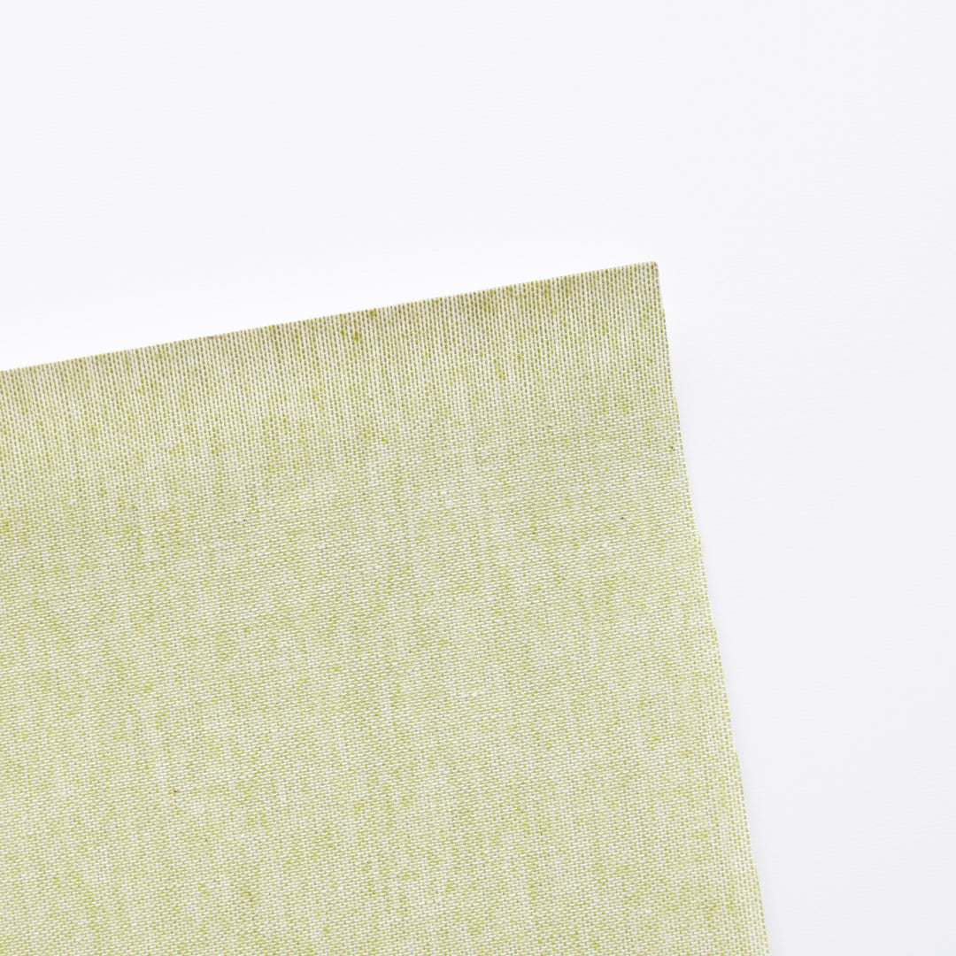 tela-para-encuadernar-lino-35x-SPMT000033