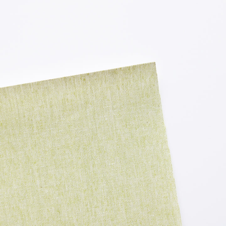 tela-para-encuadernar-lino-35x-SPMT000033