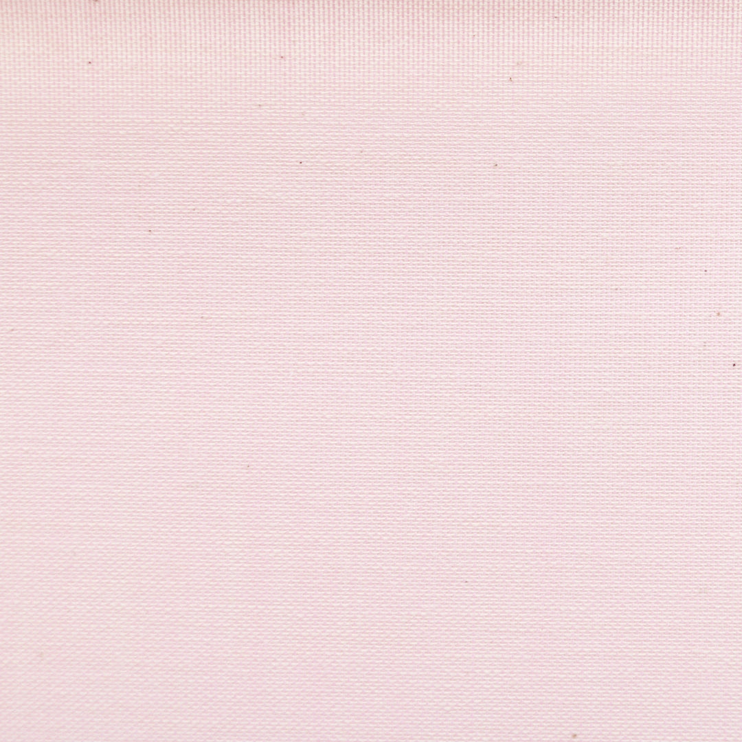 tela-para-encuadernar-lino-35x-SPMT000030