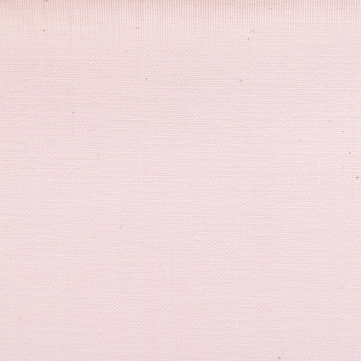 tela-para-encuadernar-lino-35x-SPMT000030