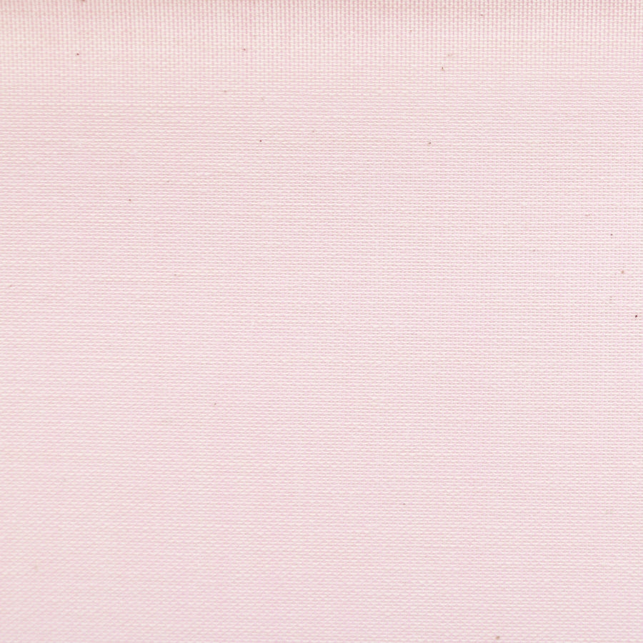 tela-para-encuadernar-lino-35x-SPMT000030