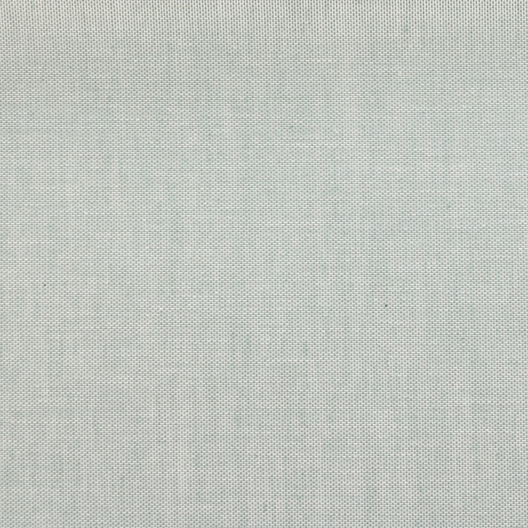 tela-para-encuadernar-lino-35x-SPMT000034