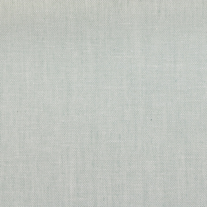 tela-para-encuadernar-lino-35x-SPMT000034
