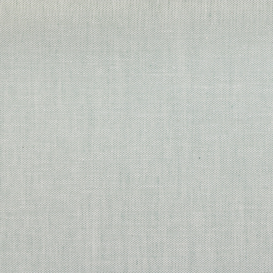 tela-para-encuadernar-lino-35x-SPMT000034
