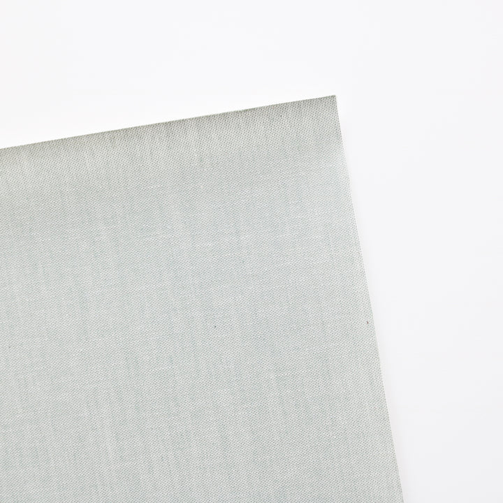 tela-para-encuadernar-lino-35x-SPMT000034