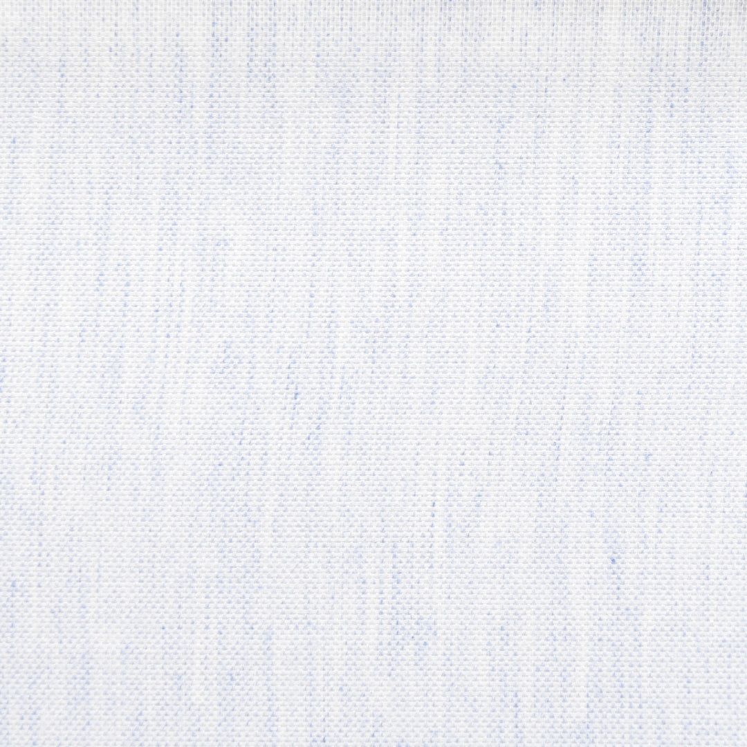 tela-para-encuadernar-lino-esp-SPMT000022