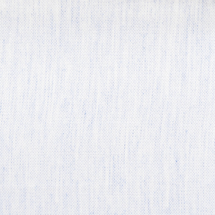 tela-para-encuadernar-lino-esp-SPMT000022
