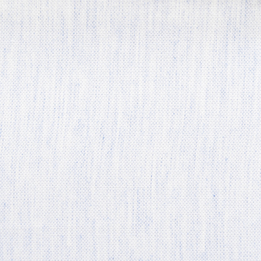 tela-para-encuadernar-lino-esp-SPMT000022