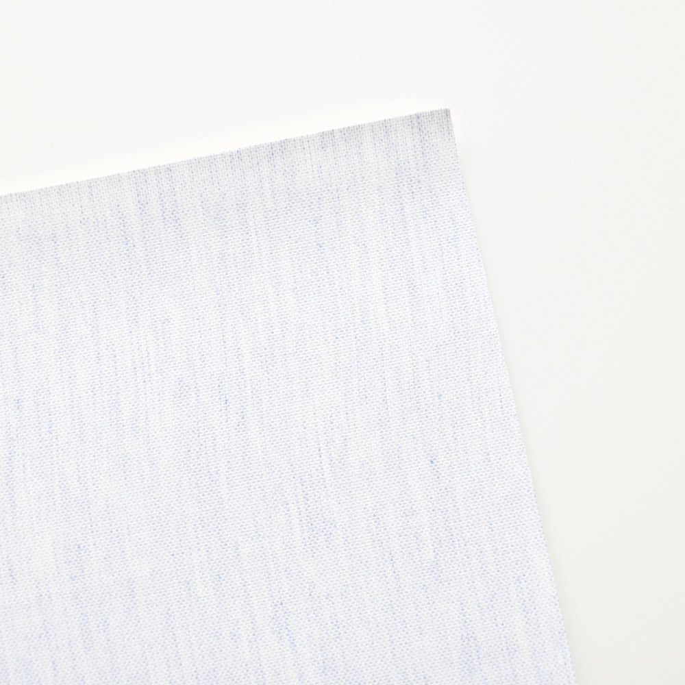 tela-para-encuadernar-lino-esp-SPMT000022