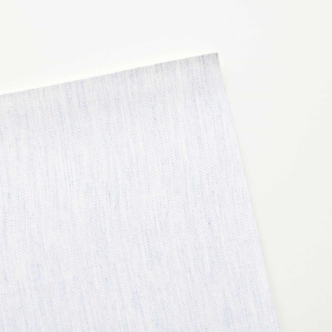 tela-para-encuadernar-lino-esp-SPMT000022