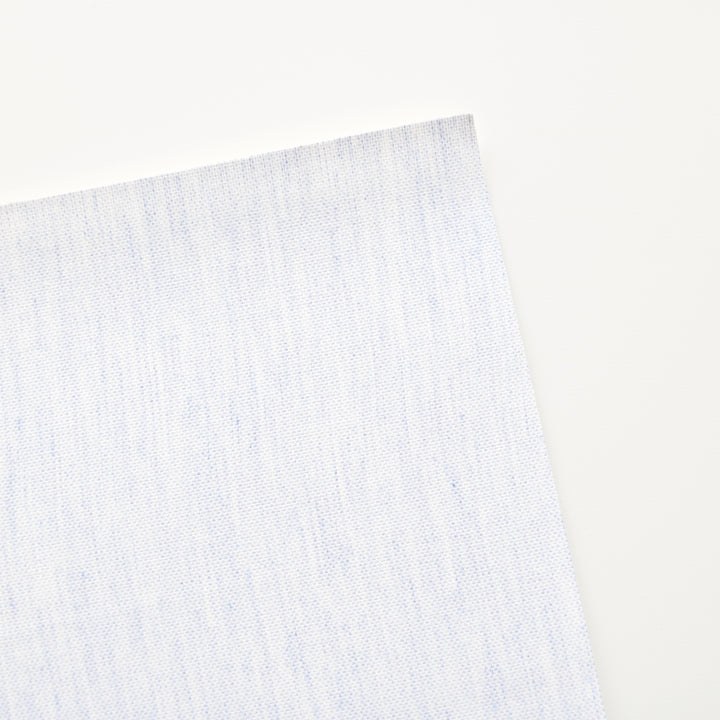tela-para-encuadernar-lino-esp-SPMT000022