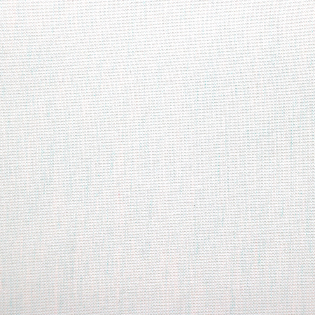 tela-para-encuadernar-lino-esp-SPMT000023