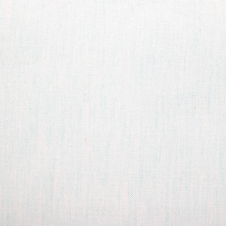 tela-para-encuadernar-lino-esp-SPMT000023