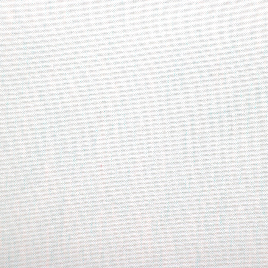 tela-para-encuadernar-lino-esp-SPMT000023