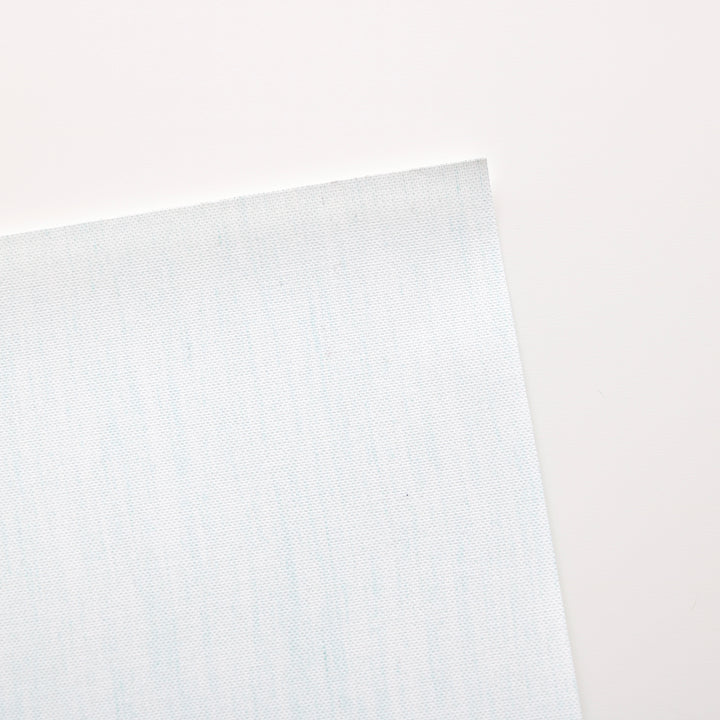 tela-para-encuadernar-lino-esp-SPMT000023