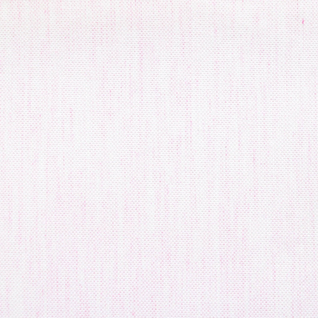 tela-para-encuadernar-lino-esp-SPMT000021