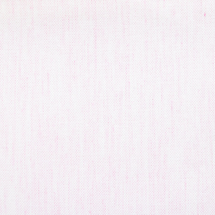 tela-para-encuadernar-lino-esp-SPMT000021