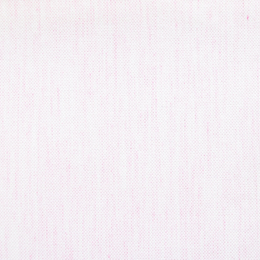 tela-para-encuadernar-lino-esp-SPMT000021