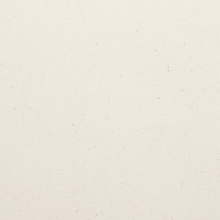 tela-para-encuadernar-lino-rst-SPMT000020