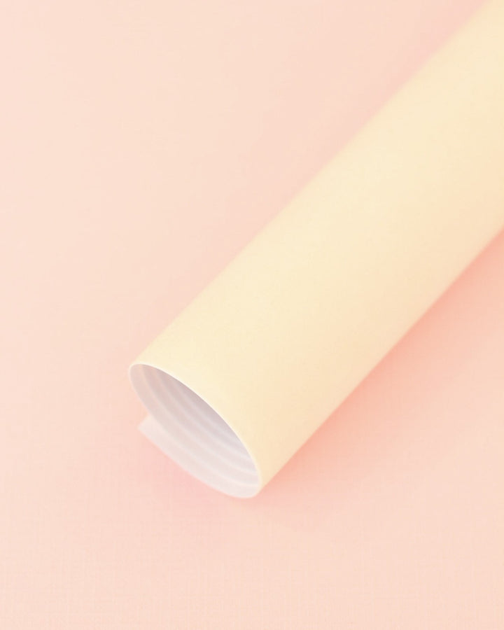 tela-para-encuadernar-30x50-cm-SPMT000068