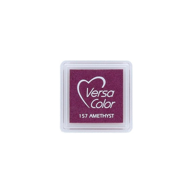 Tinta Tsukineko Versacolor Amethyst