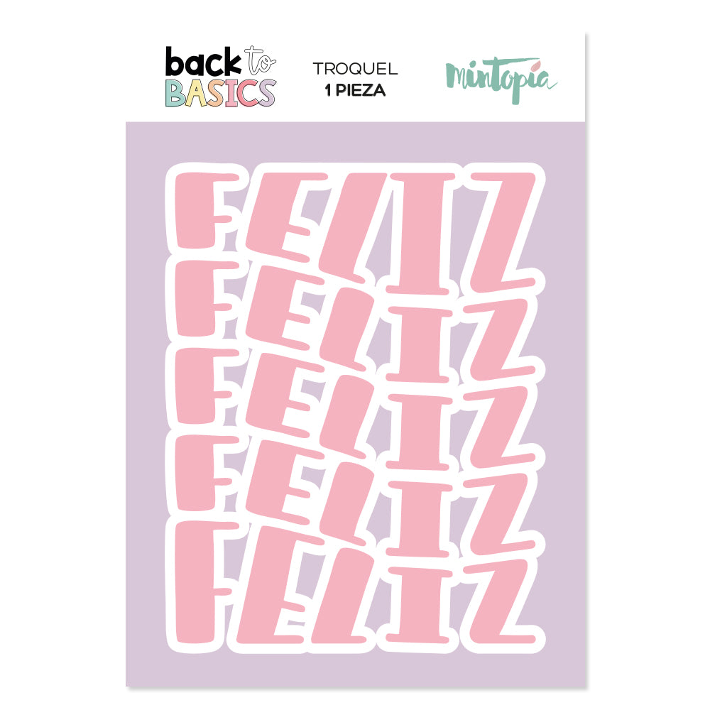 troquel-fondo-feliz-back-to-ba-VVMT018270