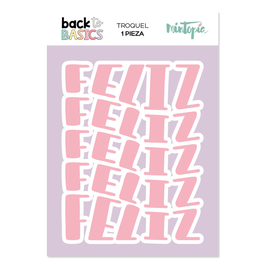 troquel-fondo-feliz-back-to-ba-VVMT018270
