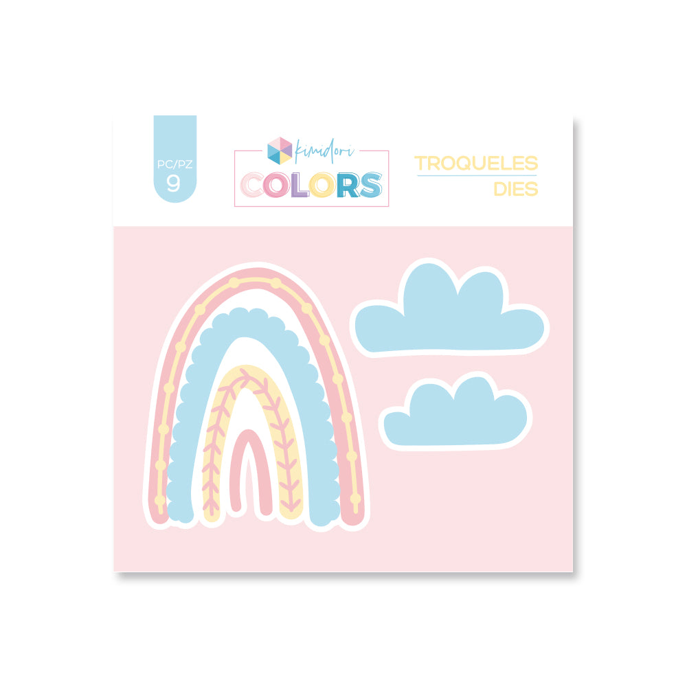 troquel-kimidori-colors-arcori-TQKM000112