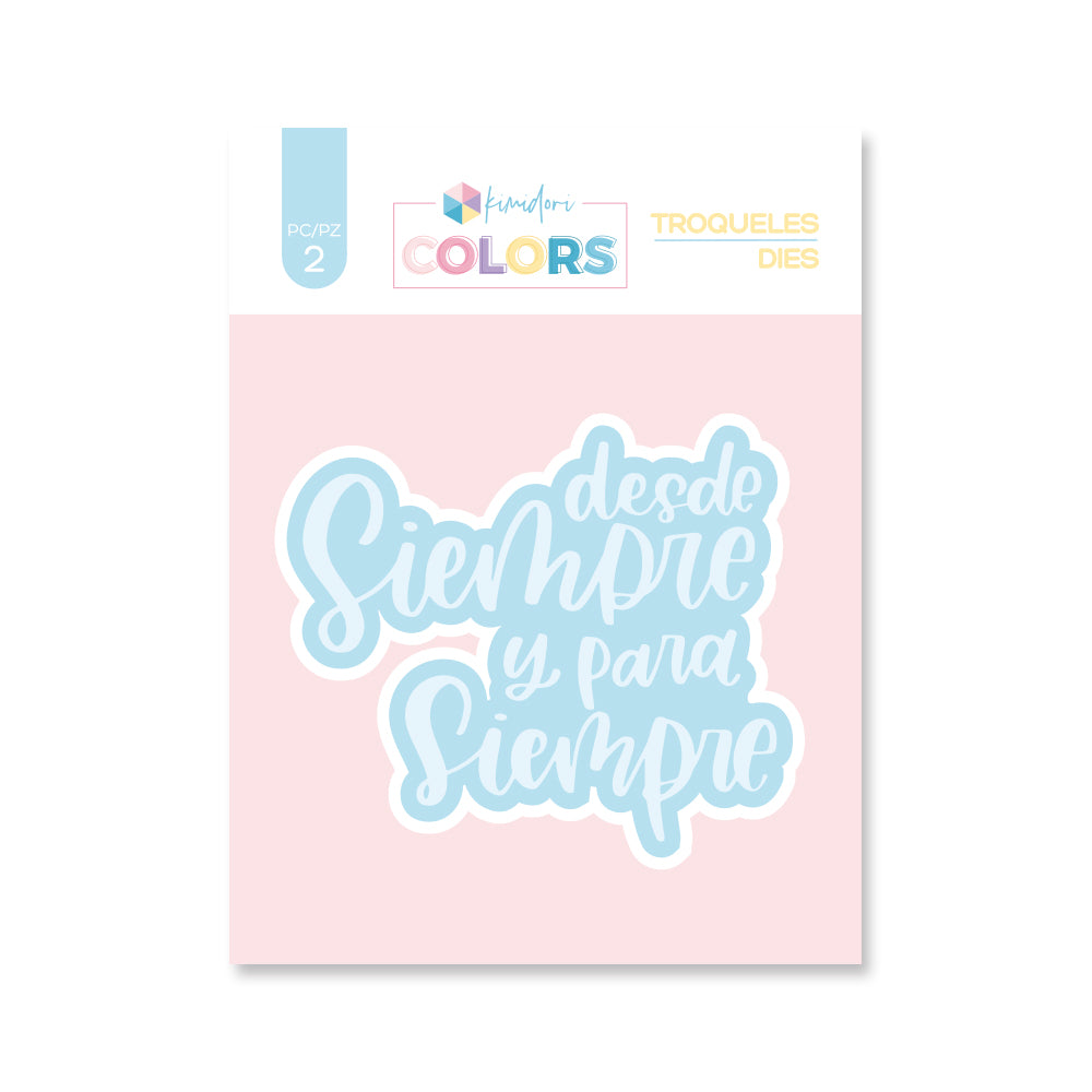 troquel-kimidori-colors-desde-TQKM000135