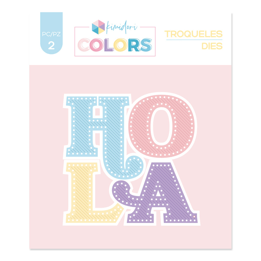 troquel-kimidori-colors-hola-b-TQKM000149