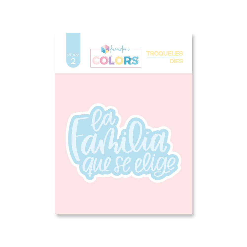 troquel-kimidori-colors-la-fam-TQKM000145