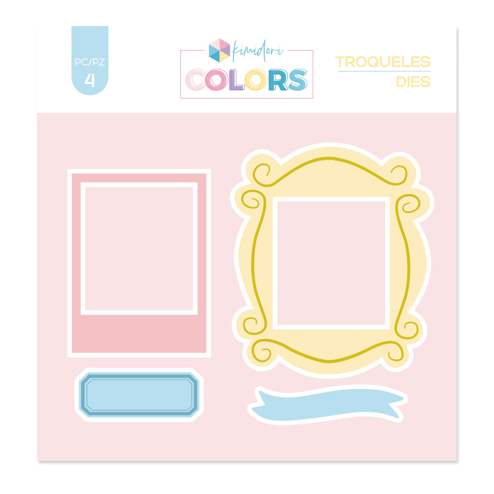 troquel-kimidori-colors-marco-TQKM000147