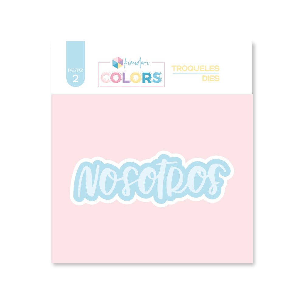 troquel-kimidori-colors-nosotr-TQKM000144