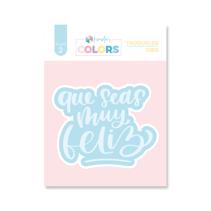 troquel-kimidori-colors-que-se-TQKM000139