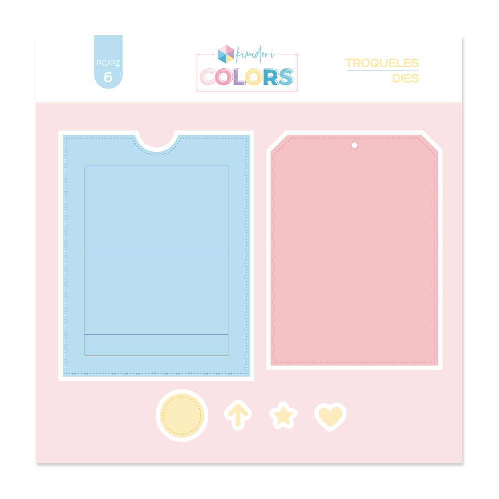 troquel-kimidori-colors-tarjet-TQKM000146