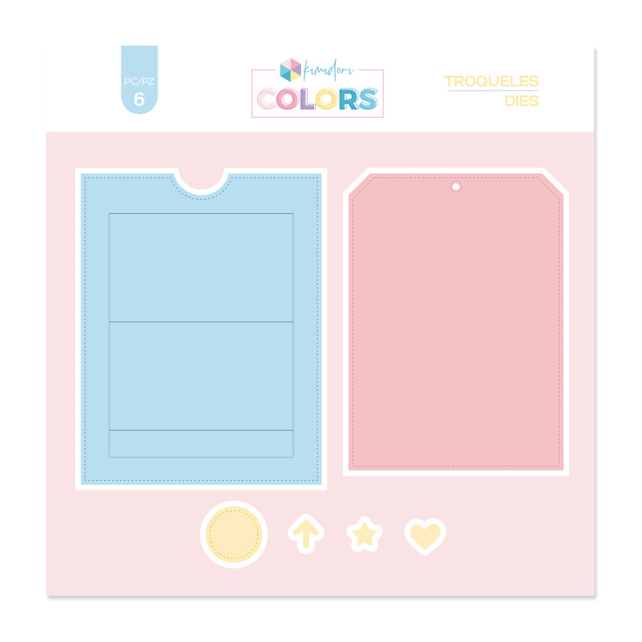 troquel-kimidori-colors-tarjet-TQKM000146