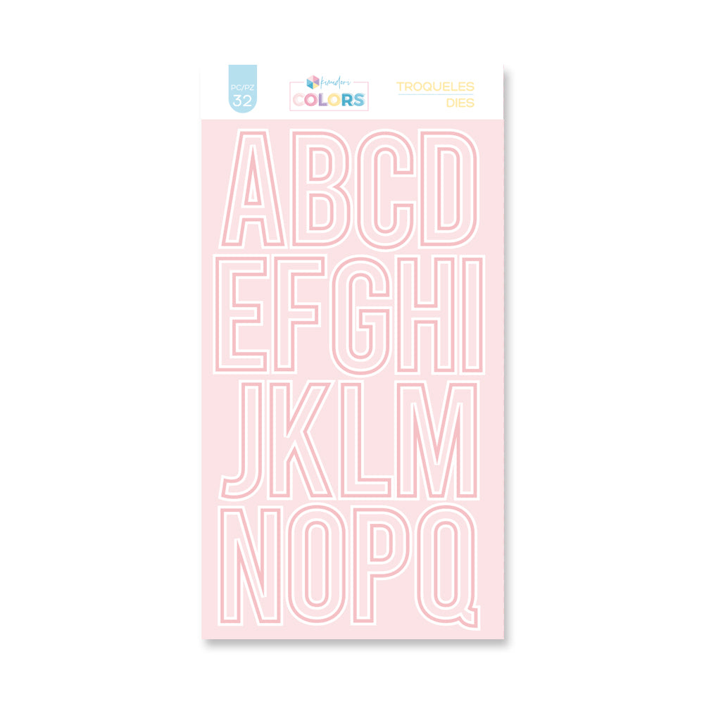 troquel-kimidori-colors-alfabe-TQKM000126