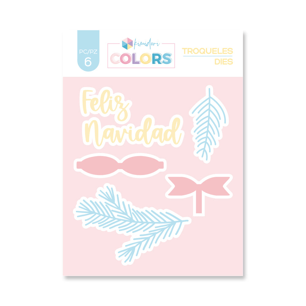 troquel-kimidori-colors-corona-TQKM000119