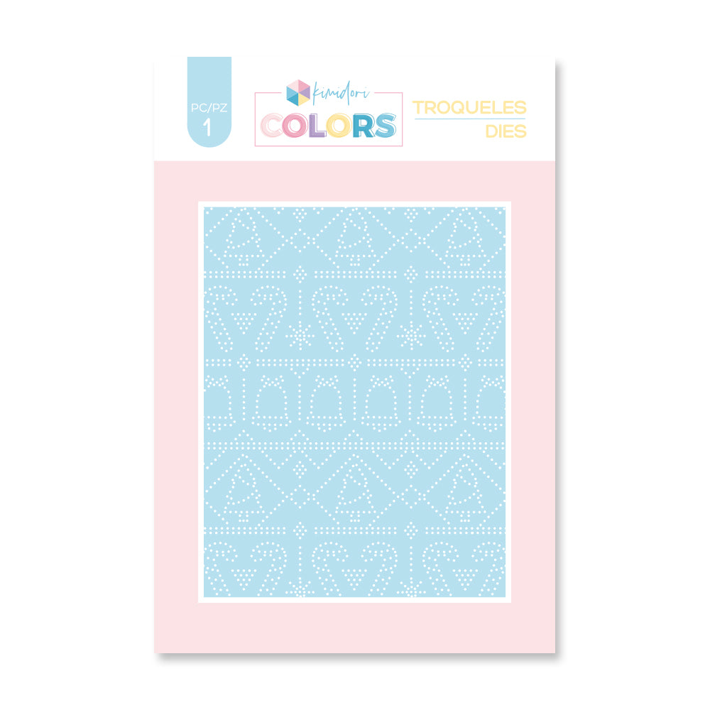 troquel-kimidori-colors-fondo-TQKM000121