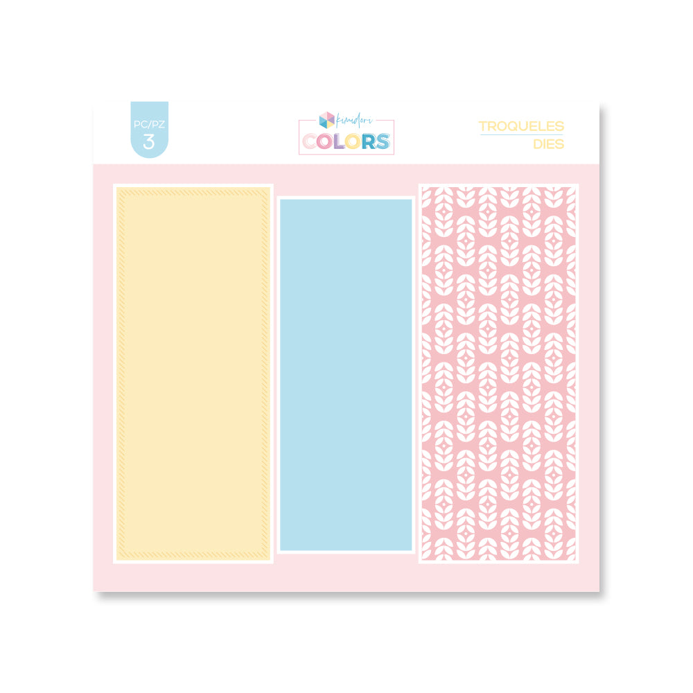 troquel-kimidori-colors-slime-TQKM000117