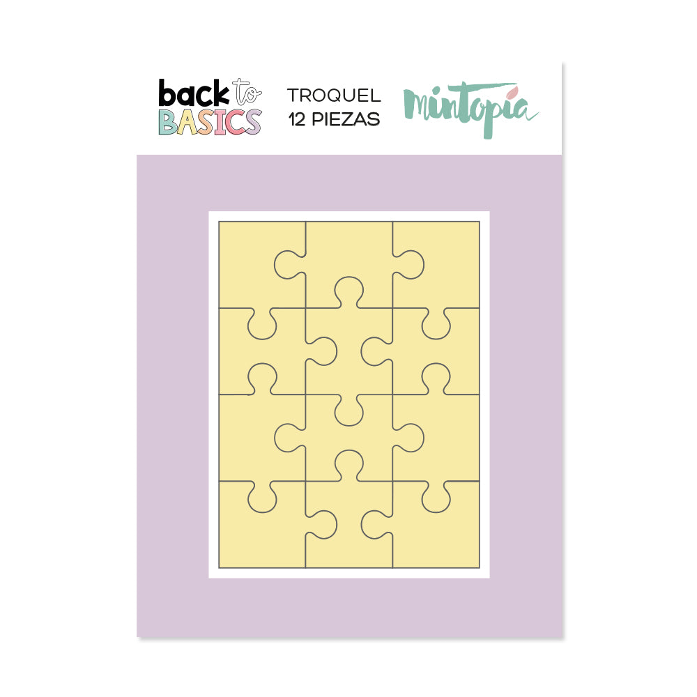 troquel-puzzle-3x4-back-to-bas-VVMT018278