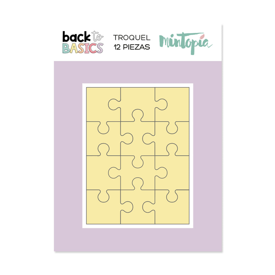 troquel-puzzle-3x4-back-to-bas-VVMT018278
