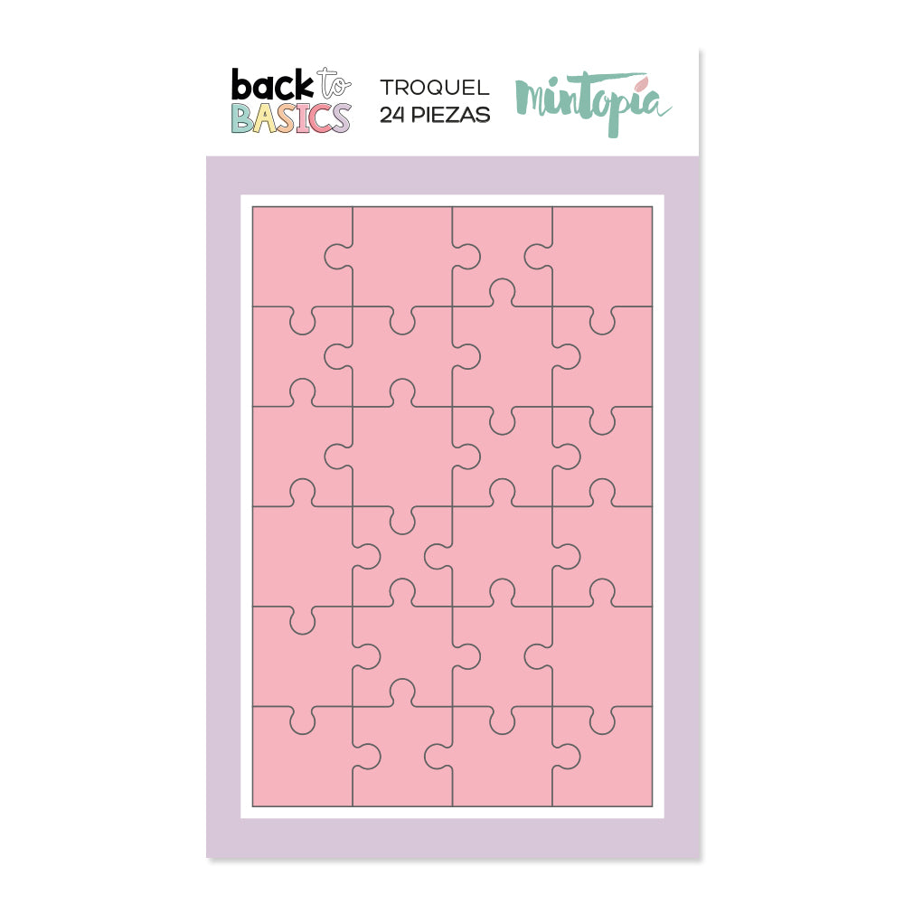 troquel-puzzle-4x6-back-to-bas-VVMT018277
