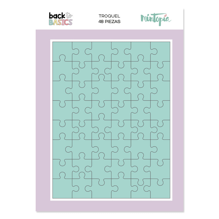 troquel-puzzle-6x8-back-to-bas-VVMT018276