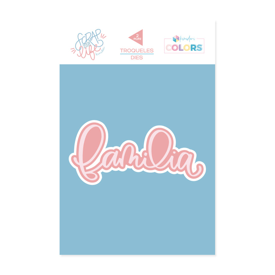 troquel-scrap-your-life-famili-TQKM000090