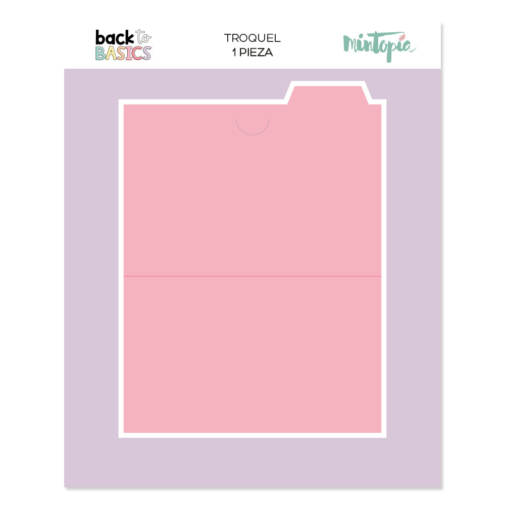 troquel-carpeta-4x6-back-to-ba-VVMT018269