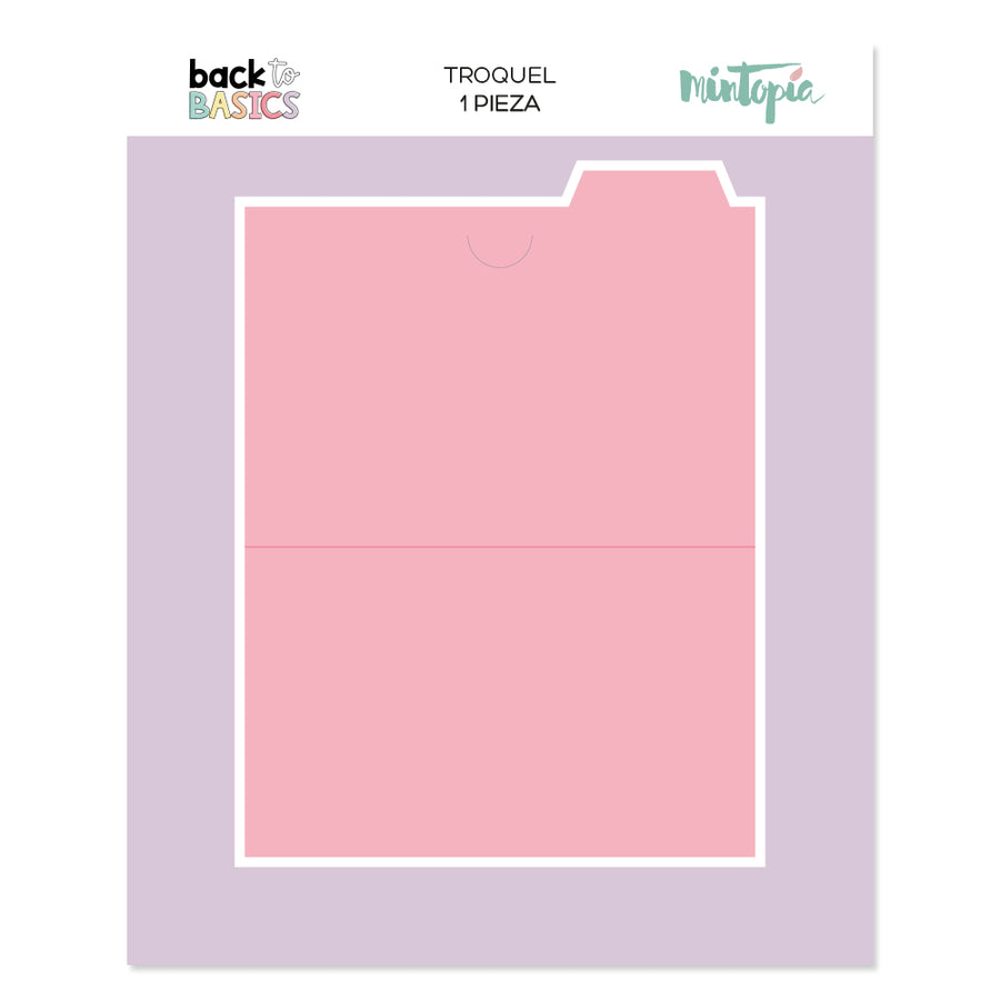 troquel-carpeta-4x6-back-to-ba-VVMT018269