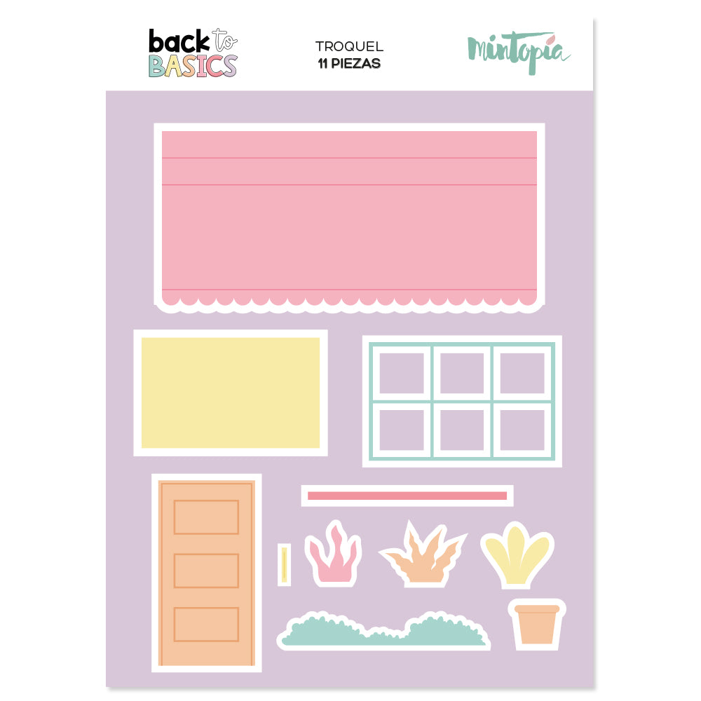 troquel-fachada-tienda-back-to-VVMT018274