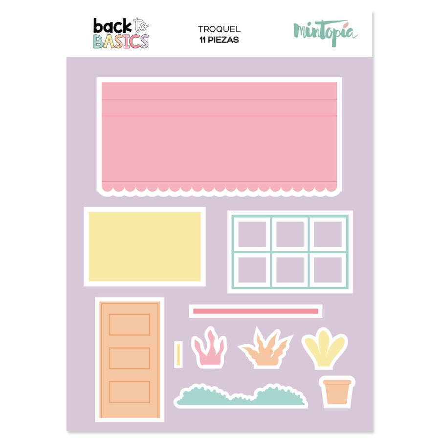 troquel-fachada-tienda-back-to-VVMT018274